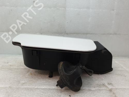 Fuel flap RENAULT CLIO III (BR0/1, CR0/1) 1.5 dCi | BP21973600C131