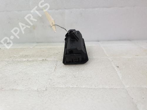 Used Camera Camera AUDI Q2 (GAB, GAG) 1.4 TFSI (150 hp) 24881255 24881255