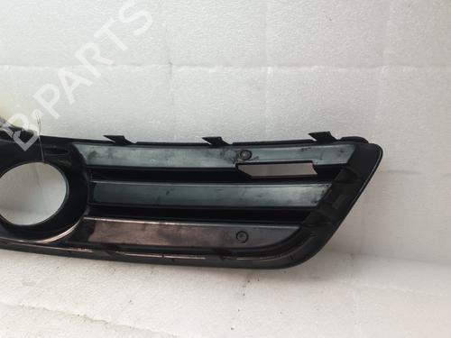 Other AUDI A3 (8P1) 1.8 TFSI | BP32444128O1 