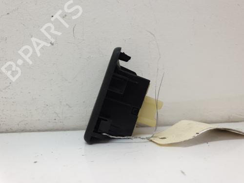 Right front window switch DACIA LODGY (JS_) 1.5 dCi | BP20377835I26 - Image 4