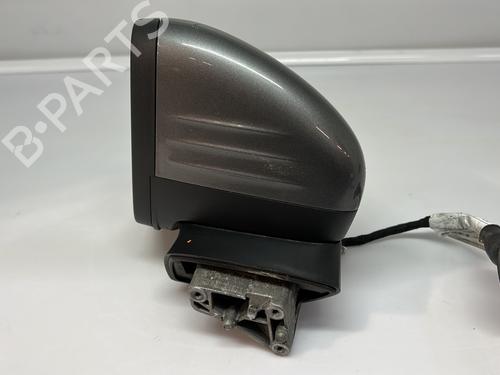 left-mirror-mercedes-benz-a-class-w177-2018-33700541 main image