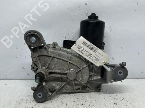 Used Front wiper motor CITROËN DS5 1.6 HDi 110 (112 hp) 20382078