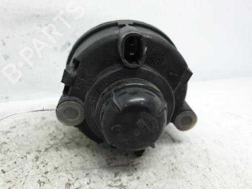 Used Left front fog light Left front fog light 20380078 20380078
