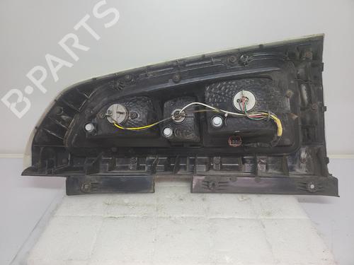 Venstre Baklys Venstre Baklys KIA SOUL I (AM) 1.6 CRDi 128 (126 hp) 37250786 37250786
