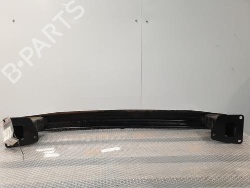 Rear bumper reinforcement SEAT IBIZA IV (6J5, 6P1) 1.2 TDI | BP28017802C73 