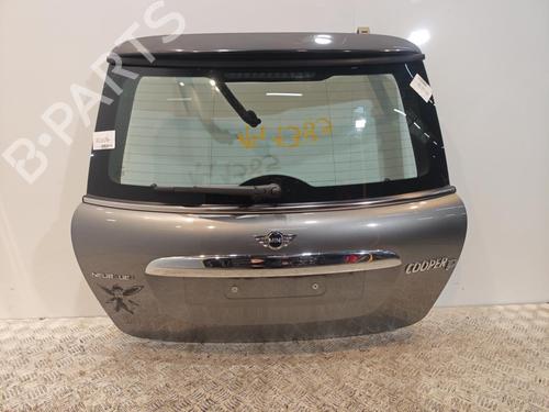 Tailgate MINI MINI (R56) Cooper D | BP20375180C6 