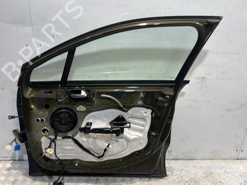 right-front-door-citroen-ds4-nx_-2011-2012-2013-2014-2015-30725994 main image