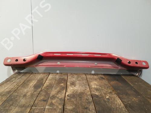 Rear bumper reinforcement CITROËN C1 (PM_, PN_) 1.0 | BP20375101C73 