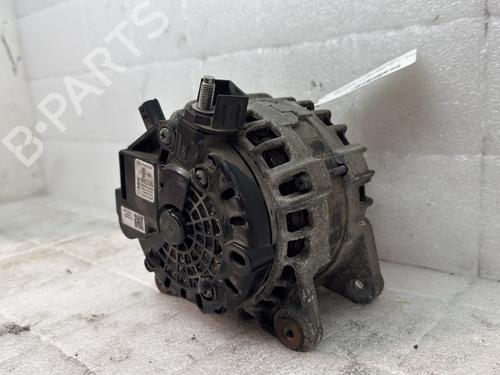 Alternator RENAULT TWINGO III (BCM_, BCA_) 1.0 SCe 65 (BCMJ) | BP37740898M7 - Image 6