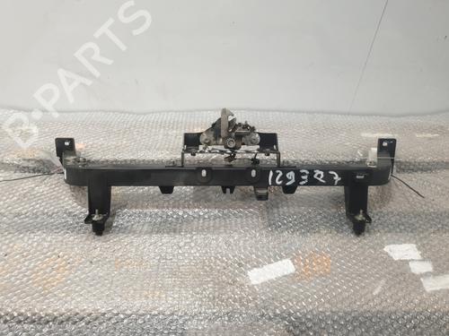 Querträger für LIGIER JS50 0.5 (5 hp) 30851720