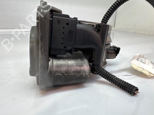 Throttle body BMW 1 (E87) 123 d | BP35785070M82 - Image 3