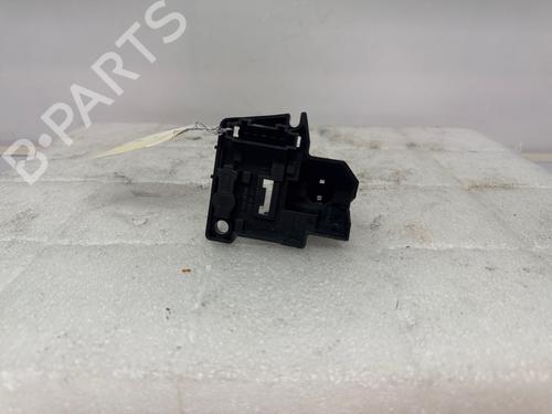 Used Lamp holder Lamp holder AUDI A6 C6 Avant (4F5) S6 quattro (435 hp) 36763382 36763382