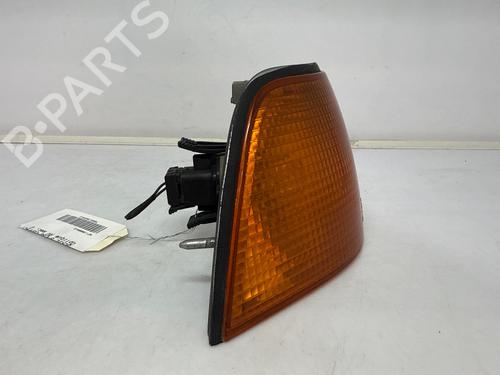 Right front indicator BMW 3 Compact (E36) 318 tds | BP38194557C33 - Image 5