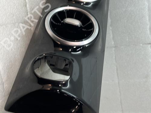 Luftventil MERCEDES-BENZ A-CLASS Saloon (V177) A 180 d (177.103) | BP32241286I21 