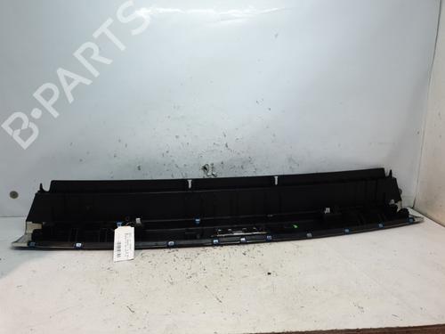 other-audi-q5-fyb-fyg-50-tdi-quattro-80a864483e-2016-21835410 main image