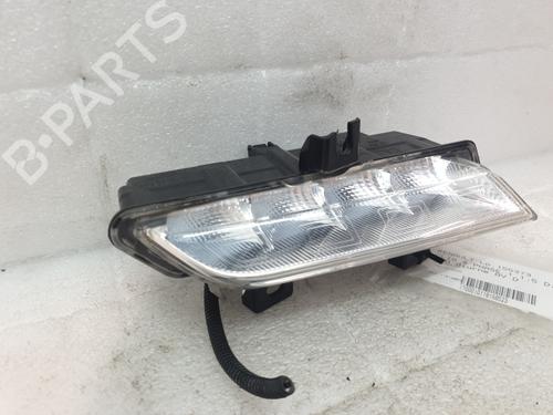 Used Right daytime light Right daytime light RENAULT CLIO IV (BH_) 1.5 dCi 75 (75 hp) 31083893 31083893