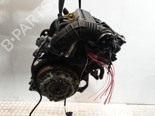 Engine MINI MINI Convertible (R52) One | BP30193335M1 