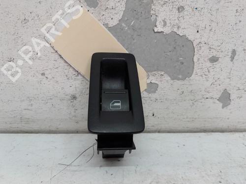 Used Right front window switch VW TOURAN (1T1, 1T2) 2.0 TDI 16V (140 hp) 20374483