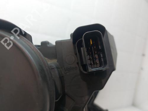 Left headlight OPEL MOKKA 1.2 (76) | BP24509029C28  - Image 8