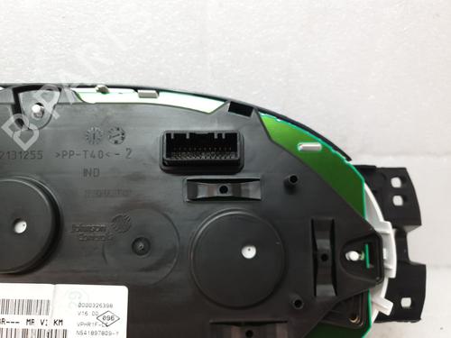 instrument-cluster-dacia-lodgy-js_-2012-23781300 main image