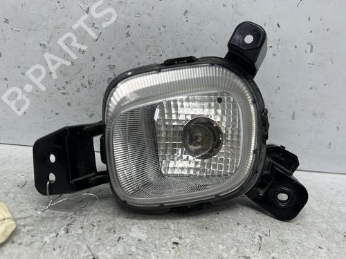 Used Left front fog light Left front fog light KIA PICANTO III (JA) 1.0 (67 hp) 21835406 21835406
