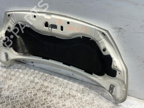 Hood FORD KA (RU8) 1.2 | BP32311752C1