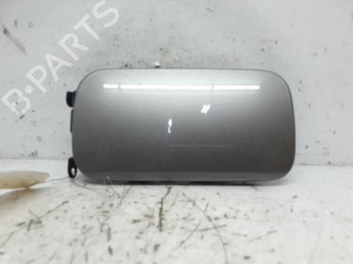 Used Fuel flap BMW 5 (E39) 530 d (193 hp) 20376211