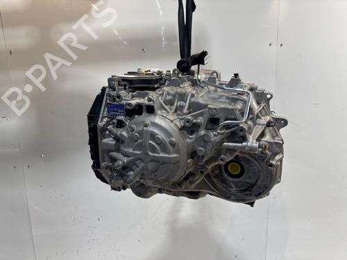Gearbox CITROËN C5 AIRCROSS (A_) 1.5 BlueHDi 130 (ACYHZJ, ACYHZR) | BP37992931M3 - Image 5