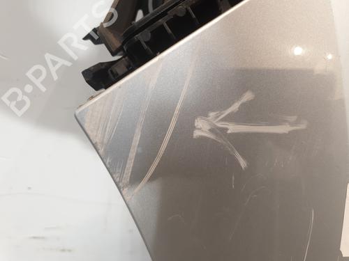 Left front fenders PEUGEOT 308 I (4A_, 4C_) 1.6 HDi | BP27191986C41 