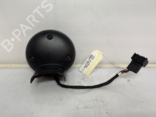 Instrument cluster MINI MINI (R56) Cooper | BP37634987C47 - Image 5