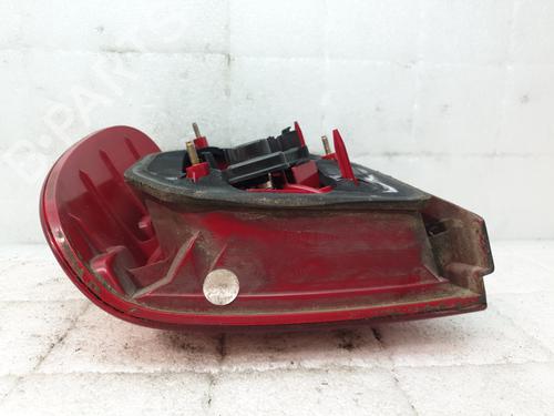 Used Right taillight Right taillight VW POLO (6N2) 1.4 16V (75 hp) 29698142 29698142