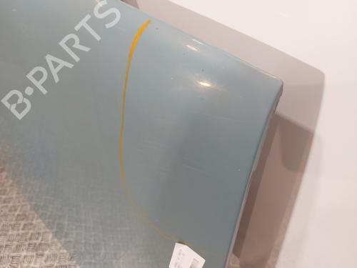 Hood RENAULT SUPER 5 (B/C40_) 1.1 | BP23145990C1 