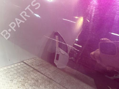 left-rear-door-citroen-c3-picasso-sh_-2008-36875659 main image