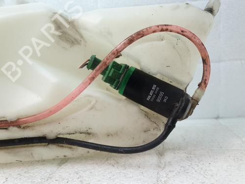 Windscreen washer tank PEUGEOT 206 Hatchback (2A/C) 1.4 HDi eco 70 | BP21527382C113 
