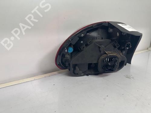 Right taillight CITROËN C3 III (SX) 1.2 PureTech 82 | BP37165768C35 - Image 6