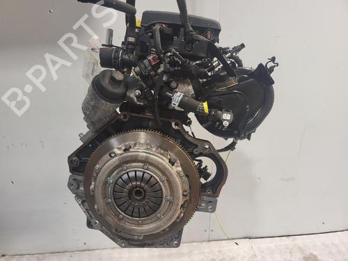 Engine OPEL ADAM (M13) 1.4 | BP38678887M1 - Image 3