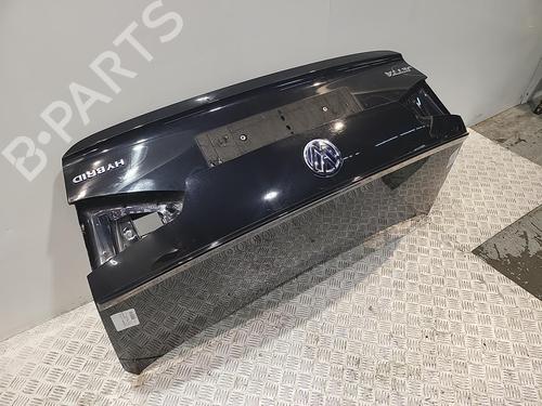 Bagklap CC/Kombi-Coupé Bagklap CC/Kombi-Coupé VW JETTA IV (162, 163, AV3, AV2) 1.4 TSI Hybrid (170 hp) 36763354 36763354