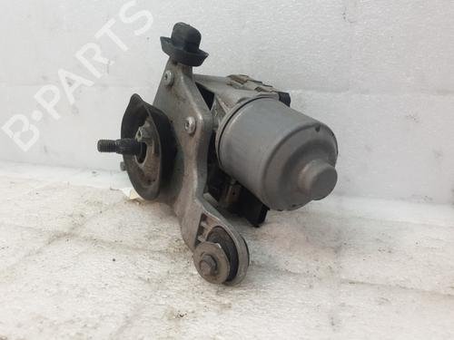 Front wiper motor CITROËN C4 Picasso II 1.2 THP 130 | BP26892273M29  - Image 5