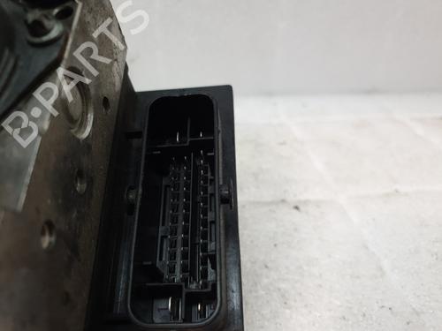 ABS pump PEUGEOT 407 Coupe (6C_) 2.0 HDi | BP30877321M43 