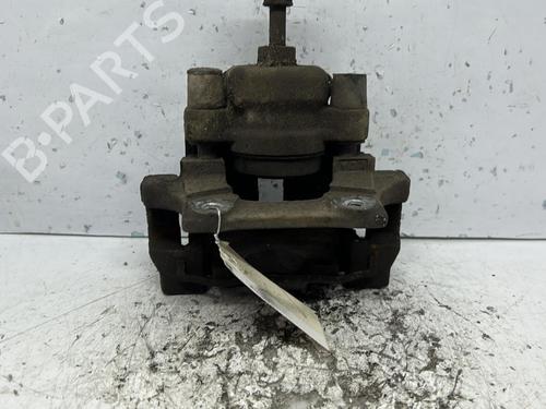 Used Left rear brake caliper BMW 3 Touring (E91) 320 d (163 hp) 20371863