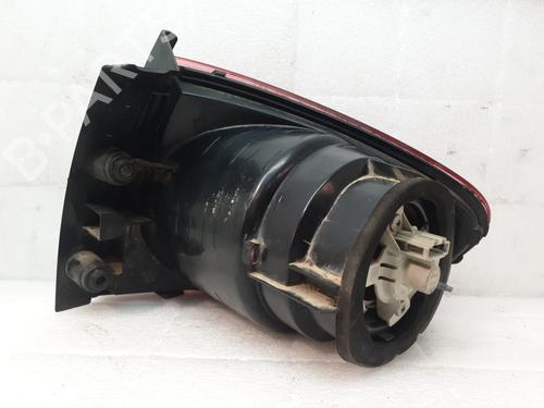 Left taillight SEAT ALTEA (5P1) 1.9 TDI | BP29152278C34 