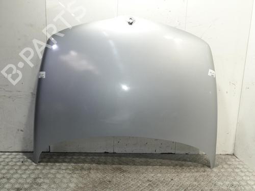 Used Hood RENAULT LAGUNA I (B56_, 556_) 1.6 16V (B568, B561) (107 hp) 20376329