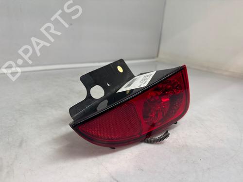 right-tailgate-light-renault-espace-iv-jk01_-2002-39082158 main image