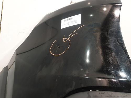 Rear bumper JEEP CHEROKEE (KL) 2.0 CRD | BP32010632C8 