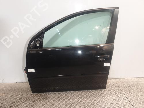 Used Left front door VW GOLF V (1K1) 1.9 TDI (105 hp) 26922706