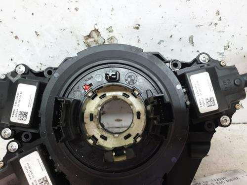 Steering column stalk BMW 5 (E60) 530 d | BP20381611I23 