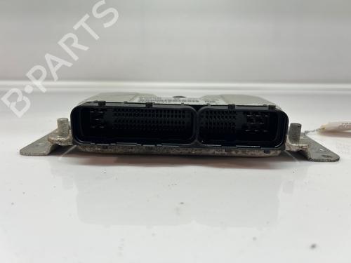 Engine control unit (ECU) TOYOTA AYGO (_B1_) 1.0 (KGB10_, KGB10R) | BP34356952M57  - Image 5