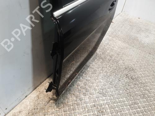 Left rear door MERCEDES-BENZ M-CLASS (W166) ML 500 4-matic (166.073) | BP29822016C4