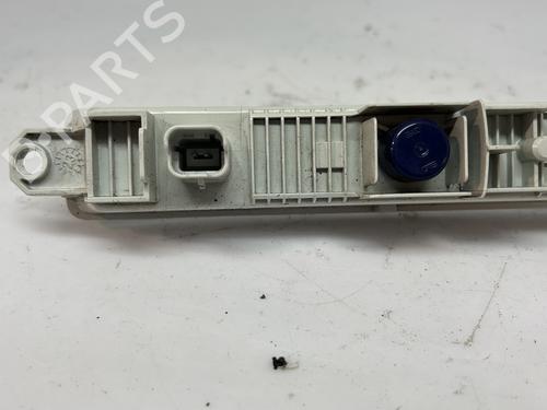 Left daytime light CITROËN C3 Picasso (SH_) 1.6 BlueHDi 100 | BP37740907C104 - Image 5
