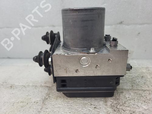 abs-pump-audi-a4-b8-8k2-2007-2008-2009-2010-2011-2012-2013-2014-2015-2016-2017-31376326 main image